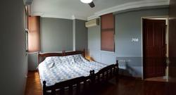 Blk 627 Senja Road (Bukit Panjang), HDB 5 Rooms #152239822